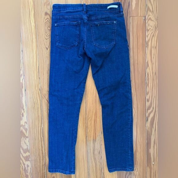 Pilcro Jeans - Picture 13 of 13